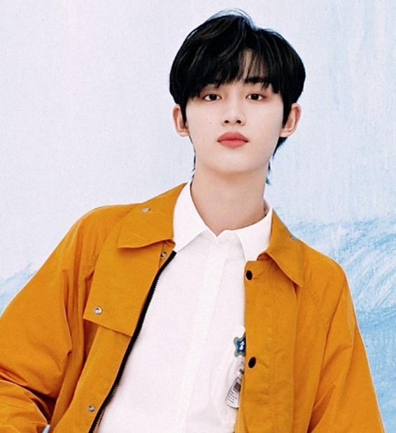 女同学通过室友,要丁程鑫的联系方式,时代峰峻处理方式很高明