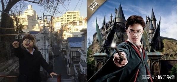 恋爱循环原唱是谁