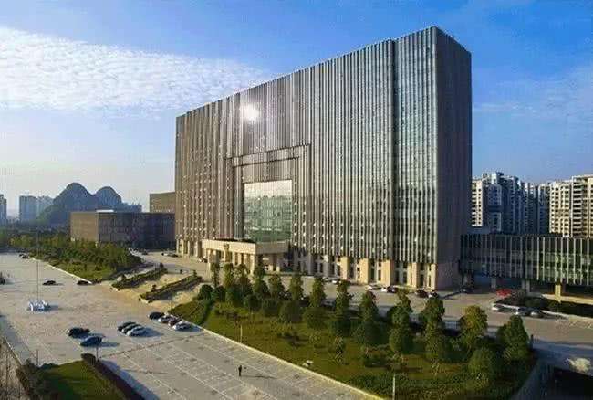 临桂创业大厦石碑行业现象呢?