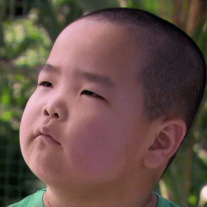 谢广坤更秃了,谢飞机变"谢大炮",经典《乡爱》成了"裹脚布"