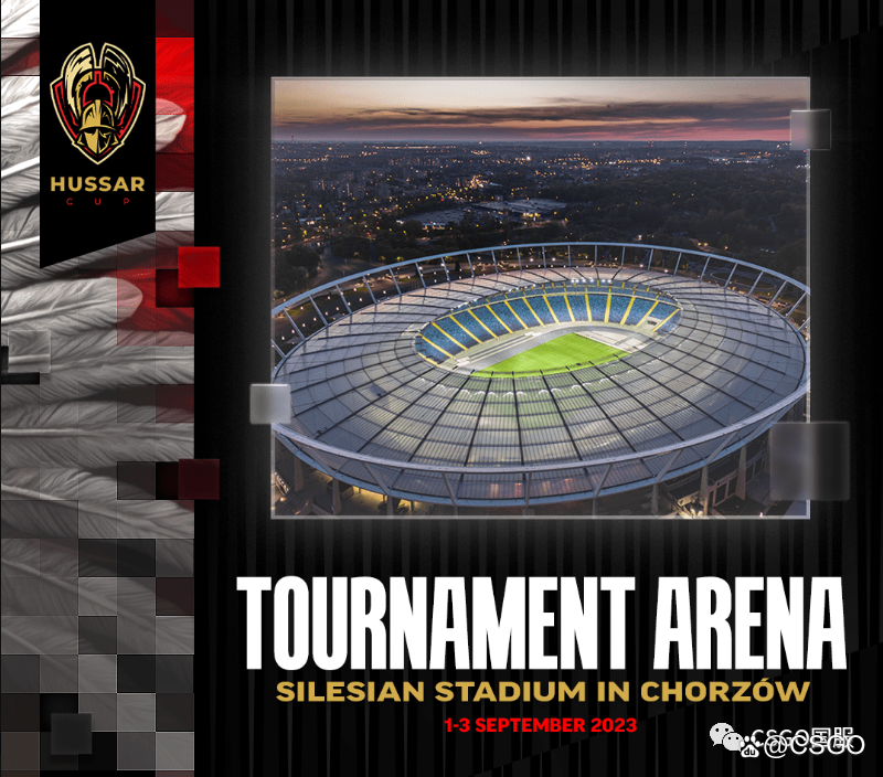 【2024哥本哈根Major详细日程公布,电子哥转会还要反转?如来!】