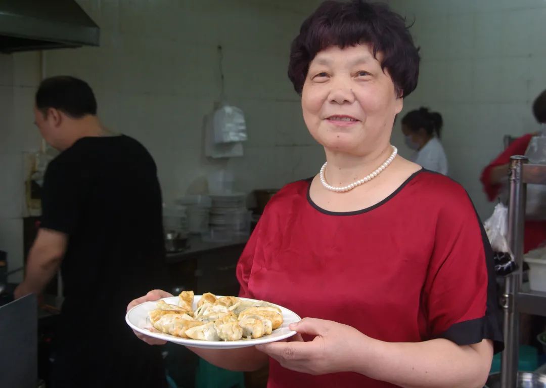 龙湾永中找女人图片