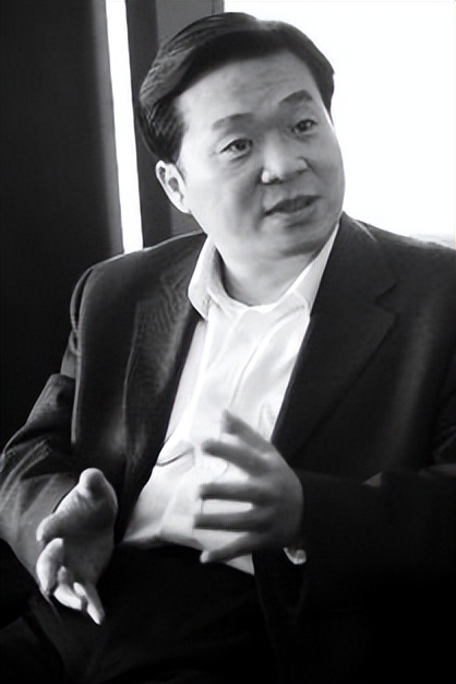 逆转!2000年张永平推动美国种子垄断中国,10年后又亲手打破垄断