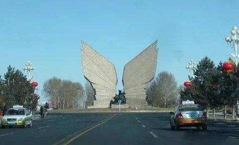 安达人为啥组团购买大庆房产?