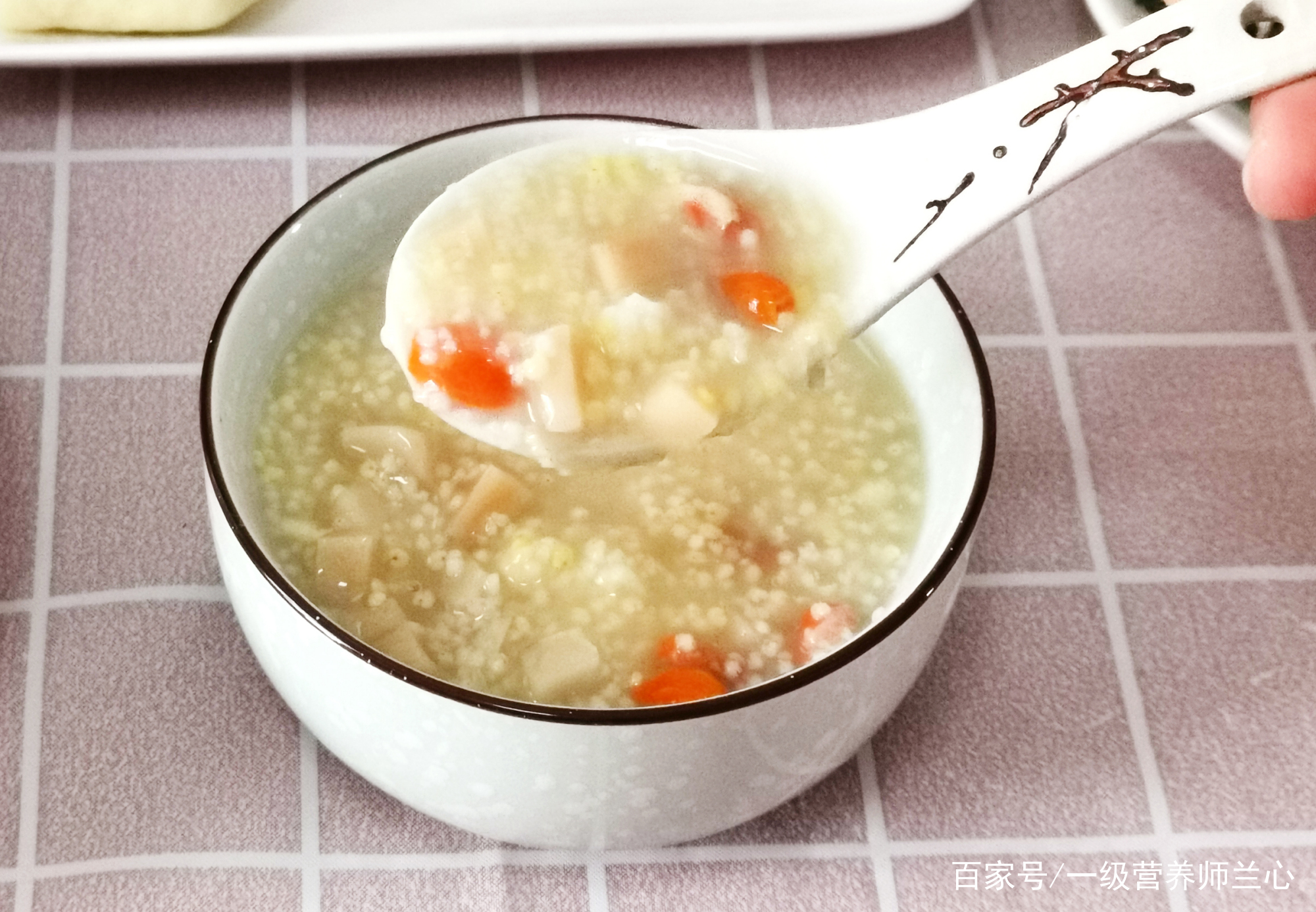 脾胃不好吃什么食物可以调理,山药和什么能一起煮粥_脾胃不好吃什么食物