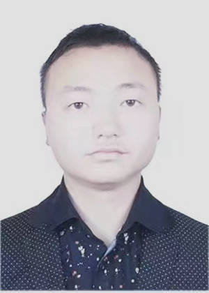 蔡淦艺术作品欣赏