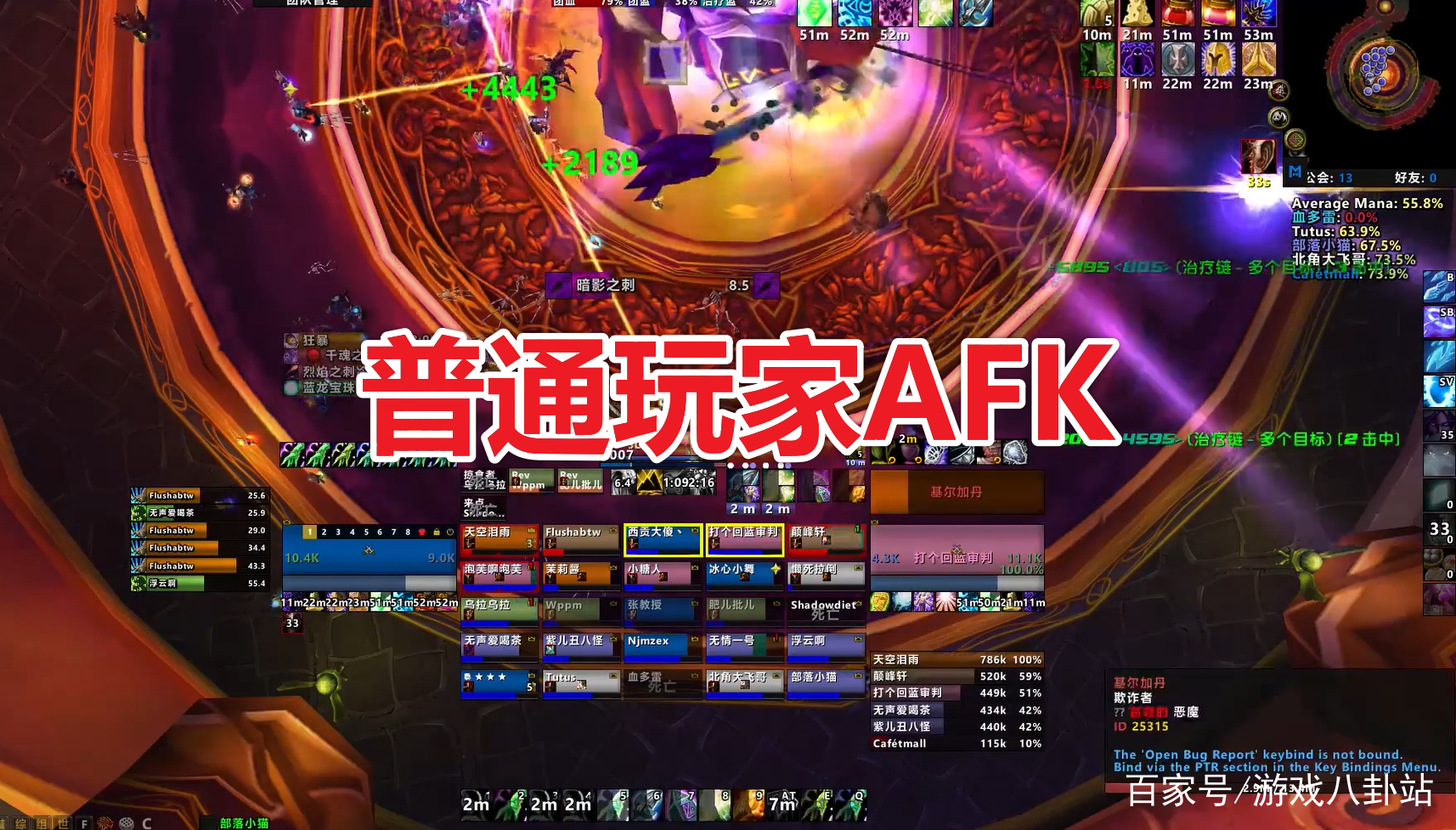 包含dkp团毕业了继续的词条-第1张图片-鲸幼网