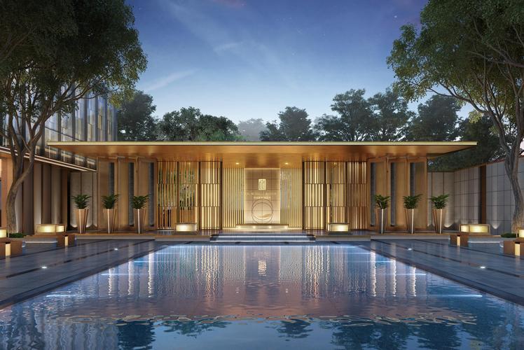 徐州华润置地和平路万象府售楼处电话:400-016-9676转6666楼盘