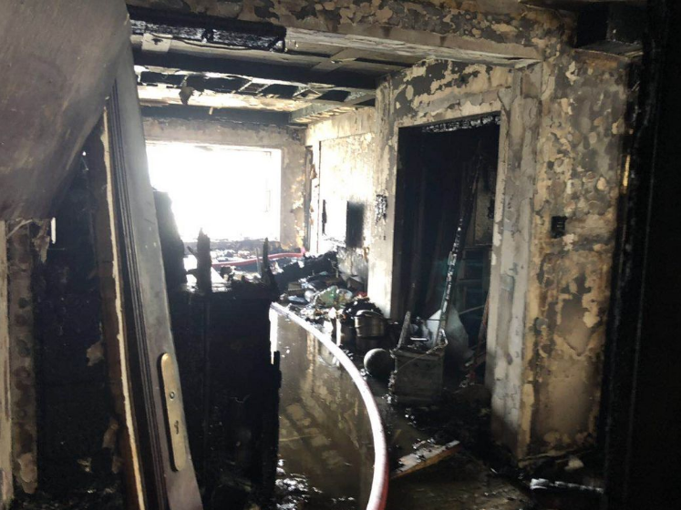 广州成珠楼到底有多邪门?婚礼现场新娘惨死,头七当天目睹鬼娶亲