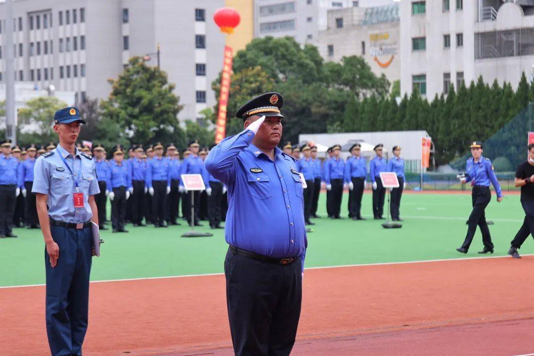 城管属于什么单位?他们也都是公务员吗?