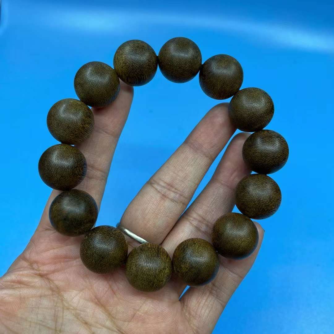 沉香的功效以及特点