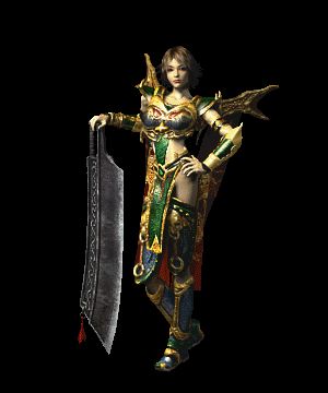 热血传奇:装备审美之六大重装