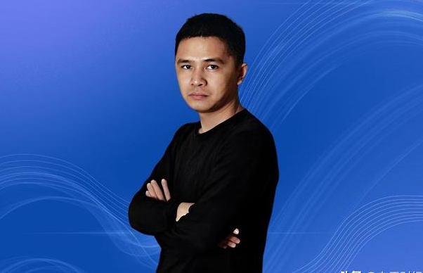 贵州六盘水诞生4位大富豪,余邦平位居第二,华氏兄弟齐上榜