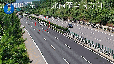 车开烂才懂高速犯困不靠喝红牛教你1妙招瞌睡消散