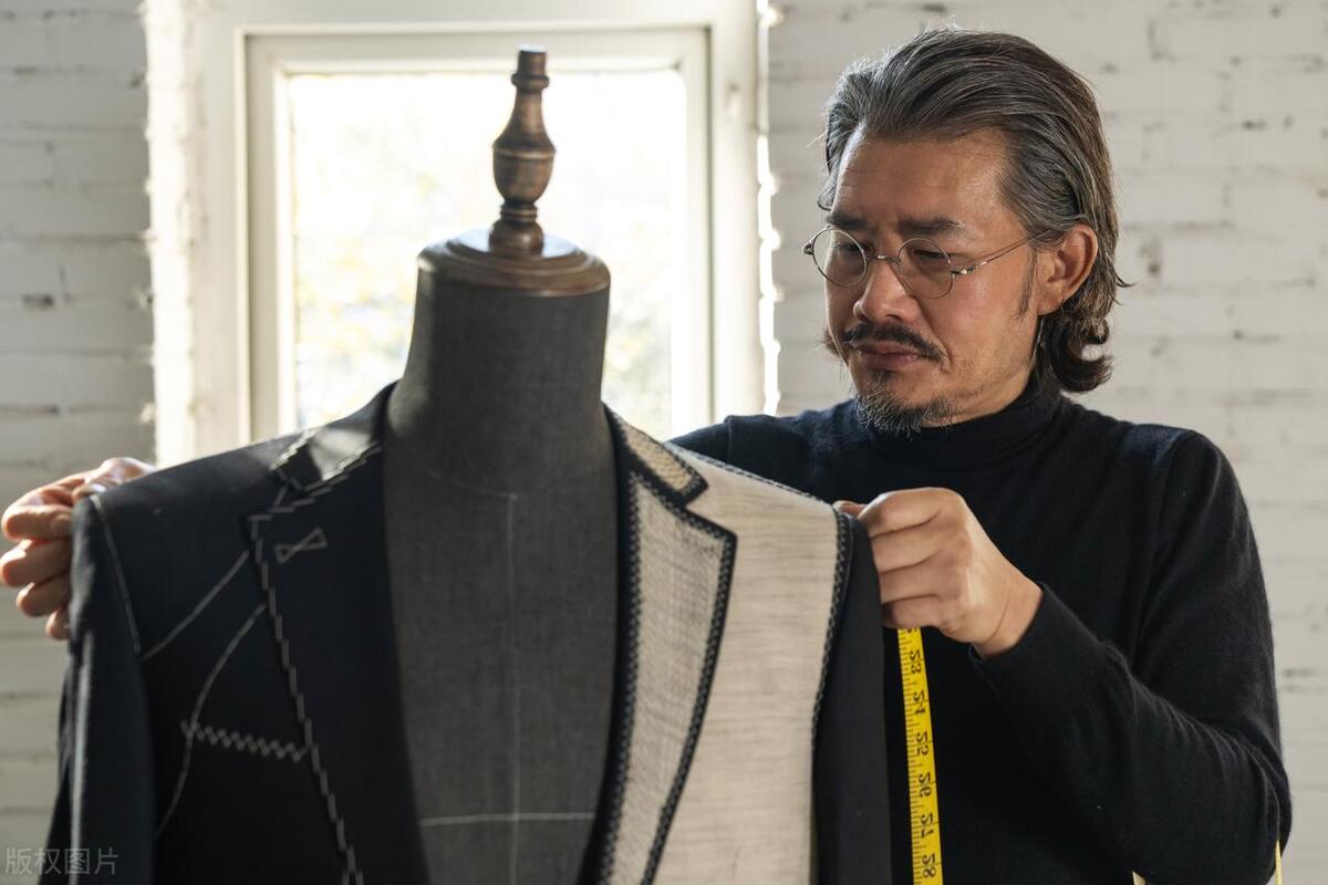 高级服装打版师证书在哪报考:需要什么条件?难考吗?流程及费用