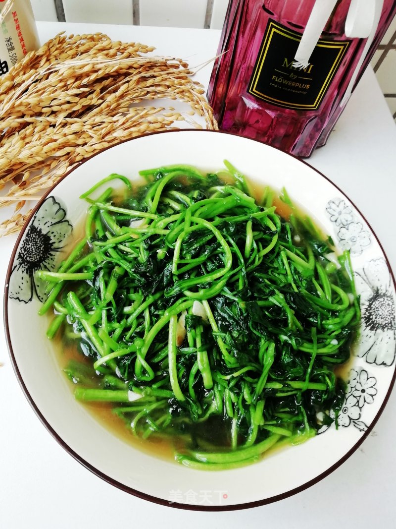 秋天多吃的好食物,美容养颜,滋阴补肾,吃了肌肤更好