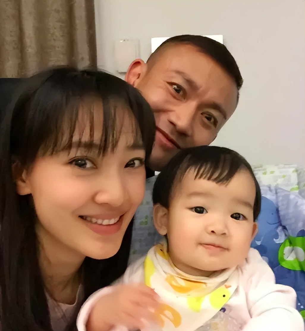 情场浪子聂远重度颜控无疑,历任女友个顶个漂亮,他的魅力真绝了