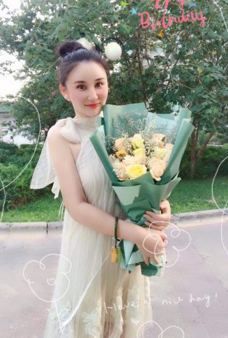 "前任复仇者"王燕茹有多牛?扳倒官二代父子后,自己被判刑三年