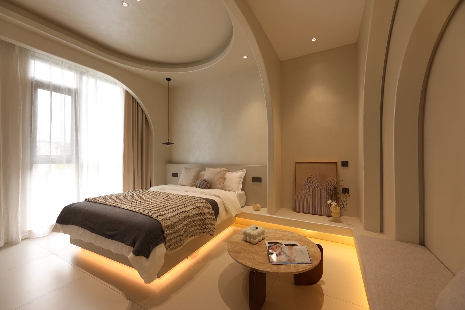 成都民宿竣工照,民宿设计