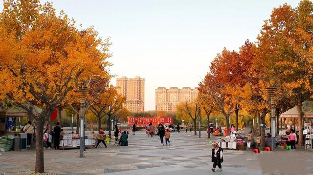 河南林州话有多难懂,安阳人表示听不懂,外地人直蒙圈