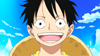 《海贼王》真人版预告曝光,路飞老娜美胖,网友:美国人别搞日漫