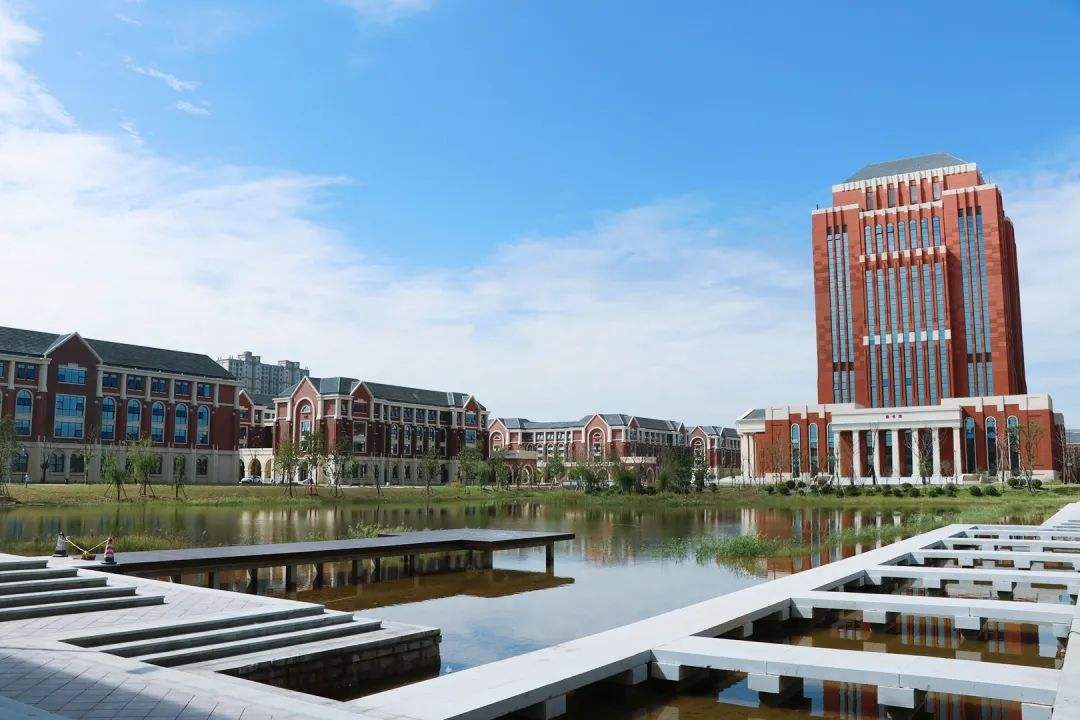 澳门理工大学本科申请条件 入学条件