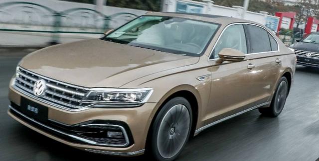 40万买到超50万级的c级车,车主表示幸亏没选奥迪