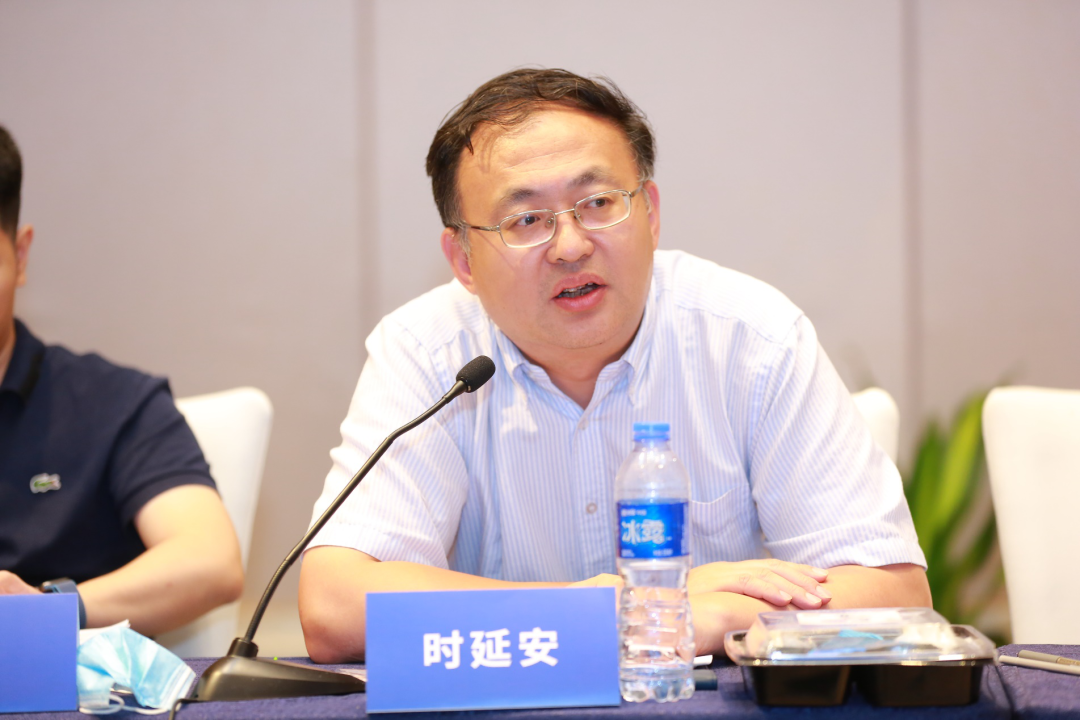 如何界定"正当维权"与"敲诈勒索"?