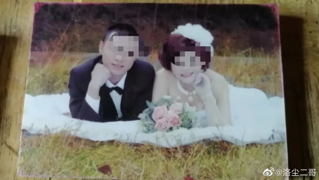四川公公杀儿媳案:儿子意外身亡半年后,他砍死儿媳