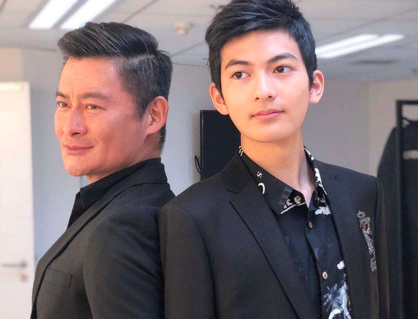 百度爱采购首页 商品专题_蒙酒酒在网剧《学警旋风》中,景天一就饰演