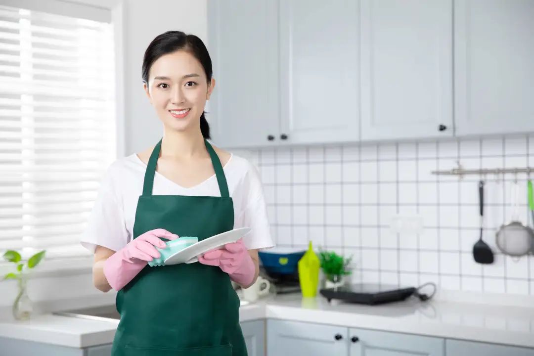 家政公司如何投放,朋友圈广告,推广效果怎么样?