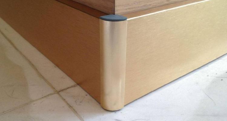 免钉胶可以粘木头吗