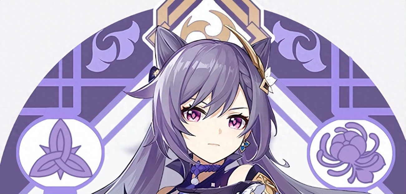 《原神》4.0版本萌新入坑卡池全5星角色简析