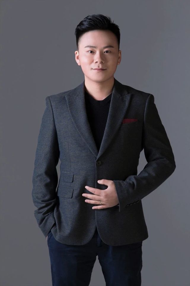 设计师陈俊安:成都90后年轻设计师的新潮"留白"法