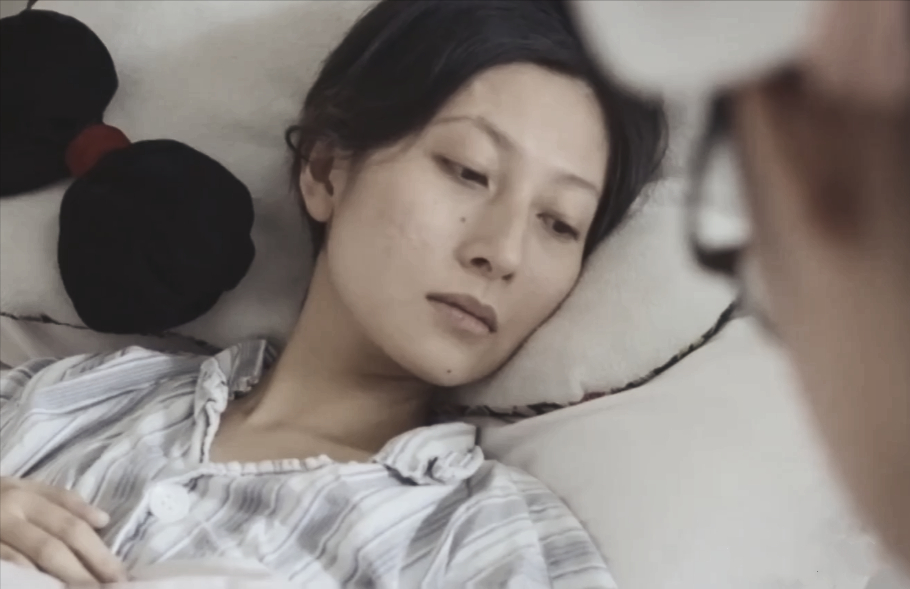 2016年,上海26岁妈妈张丽君,患癌后冒死生娃,时隔2年丈夫再娶