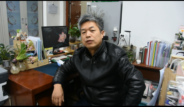 丰台卫健:医护人员,保障人员,广大居民们所有人都棒棒的!