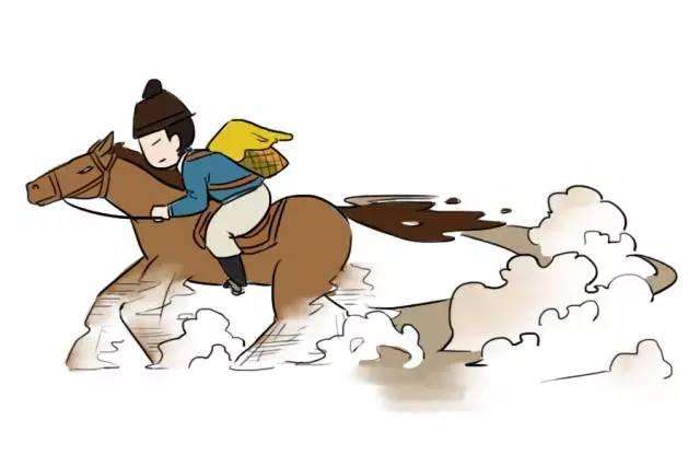 古代人常用"飞鸽传书"传递信息,鸽子为什么能准确到达目的地?