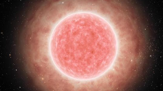 玛土撒拉星146亿岁,宇宙才138亿年,为何它比宇宙还古老?