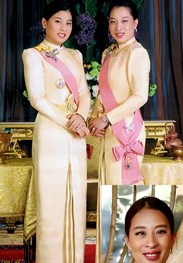 帕公主醒不来?育坤家族面临危机,将被踢出局