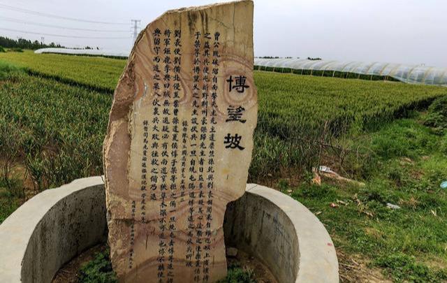 上方谷大雨图片