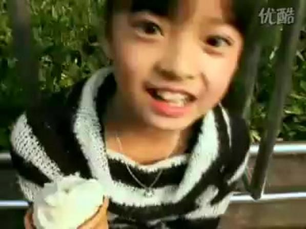 河西莉子 视频在线观看 爱奇艺搜索