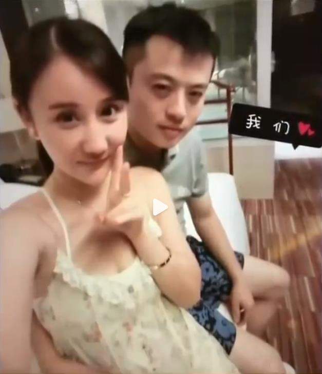 "前任复仇者"王燕茹有多牛?扳倒官二代父子后,自己被判刑三年