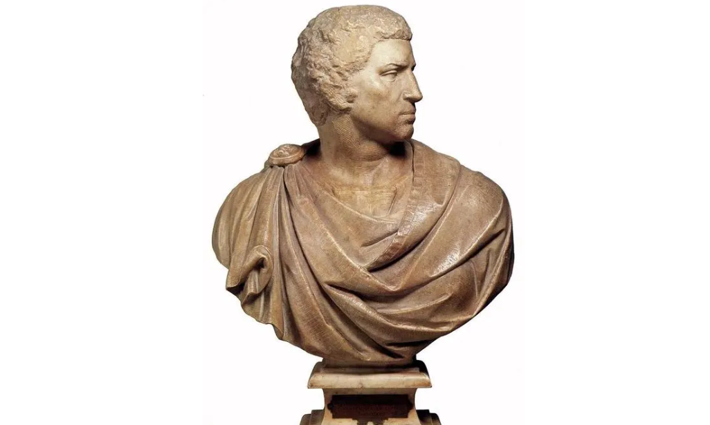 论奥古斯都时期罗马元老院的嬗变