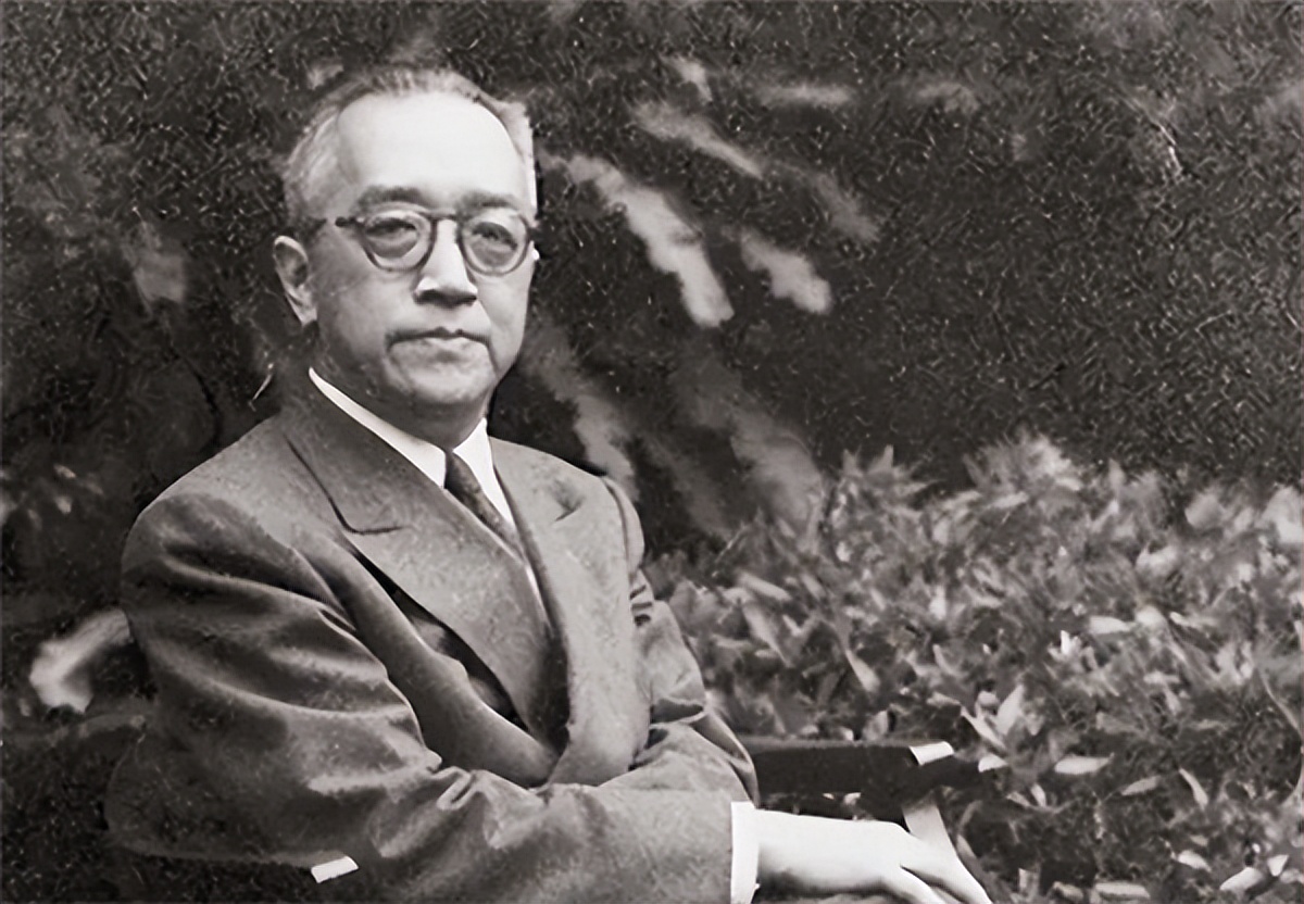 翁瑞午:为供养陆小曼,压缩妻女生活费,将死时她竟冷眼旁观