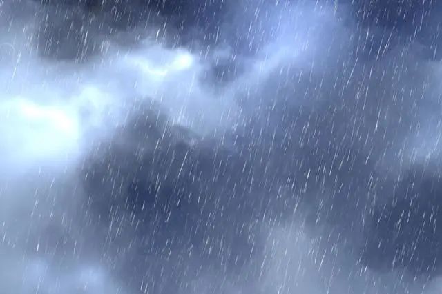 桐乡市天气预报在线 桐乡市天气预报在线