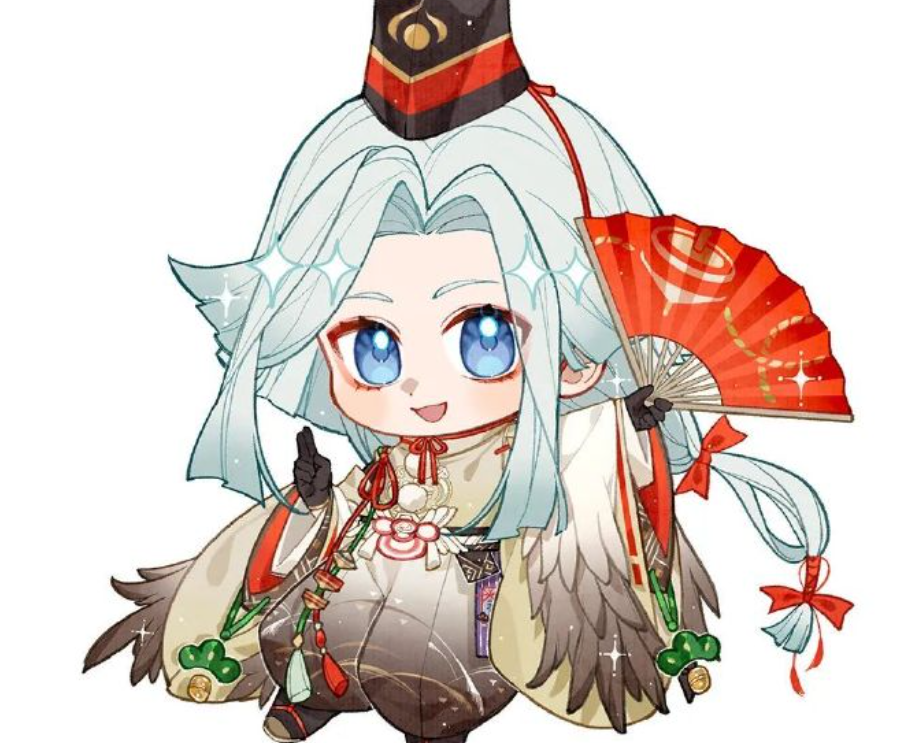 阴阳师:小晴明皮肤至少要1440抽?单次达成成就概率约10%