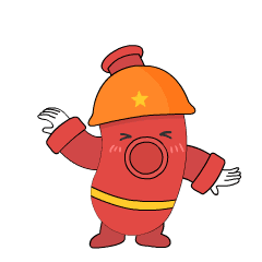 内容超全!这个学习平台,就差你还没注册啦!