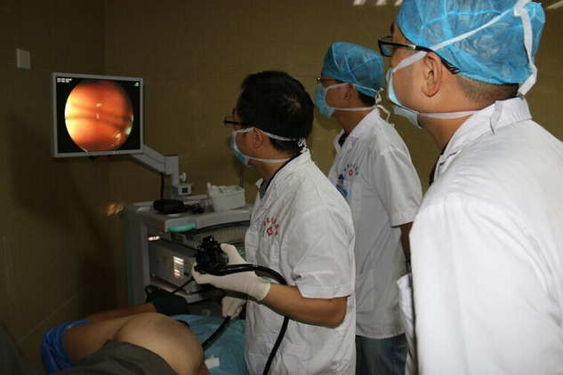 所有体检项目之前,都要保持空腹吗?医生提醒:只限于这三类检查