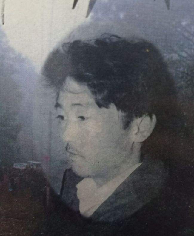 崔宝纯:创业失败靠抢劫为生,效仿张作霖组建军队,拥有六个老婆