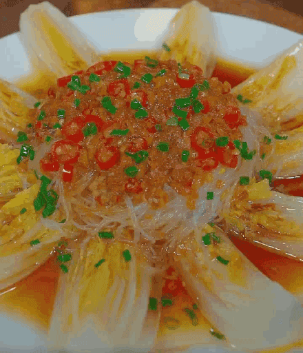 天热不想进厨房,试试这3道蒸菜,简单一蒸就完事,全家都爱吃